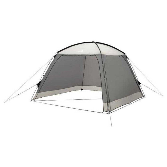 EASYCAMP Day Lounge Shelter