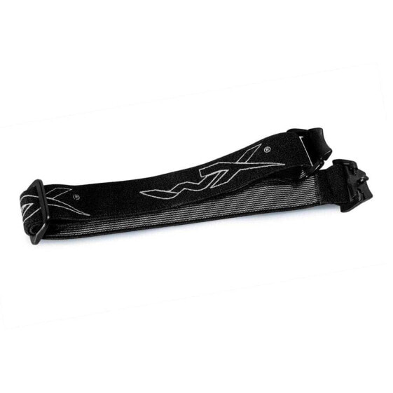 WILEY X Nerve Goggle Elastic Strap