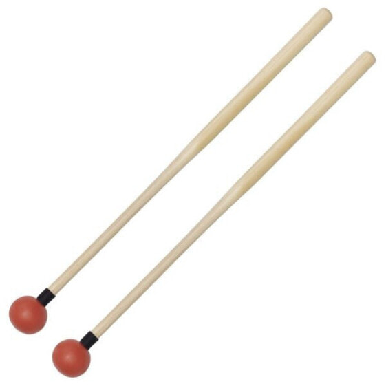 Kolberg RT802 Multipercussion Mallets