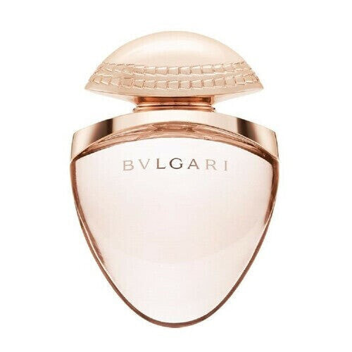 Bvlgari Rose Goldea Eau de Parfum