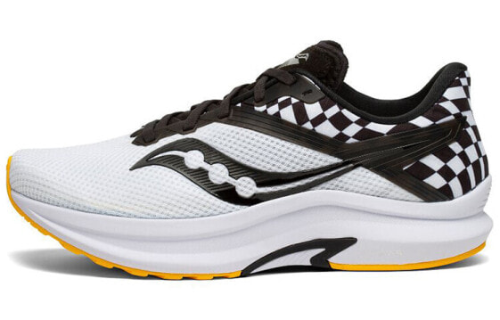 Кроссовки Saucony Axon M S20657-40