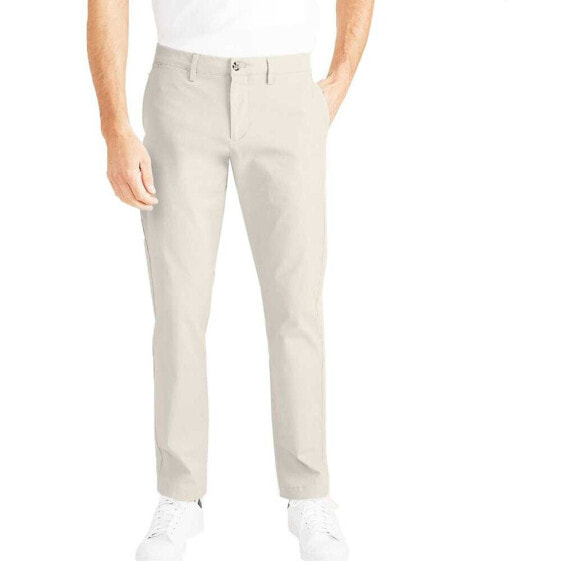 DOCKERS Smart 360 Tapered pants