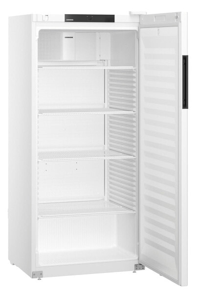 Холодильник Liebherr Gewerbe-Stand-Kuehlschrank MRFvc 5501-20 001 Ventiliert