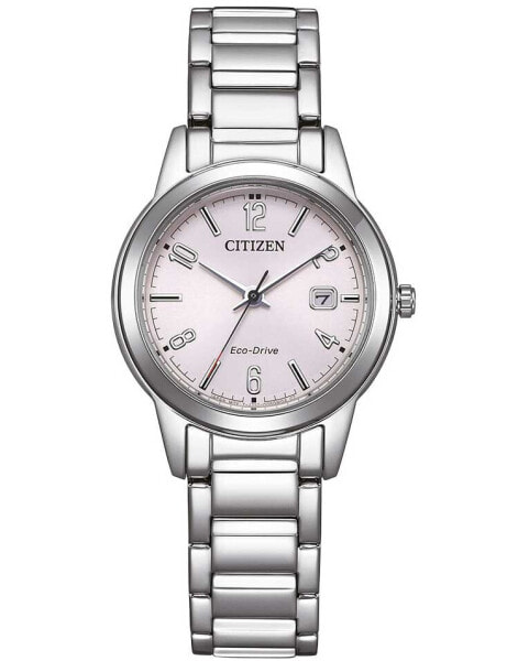 Часы Citizen Eco-Drive FE1241-71Z