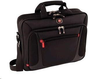 Torba Wenger Sensor 15.6" (56316)