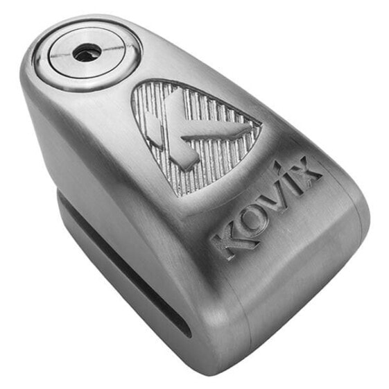Kovix Disc Lock
