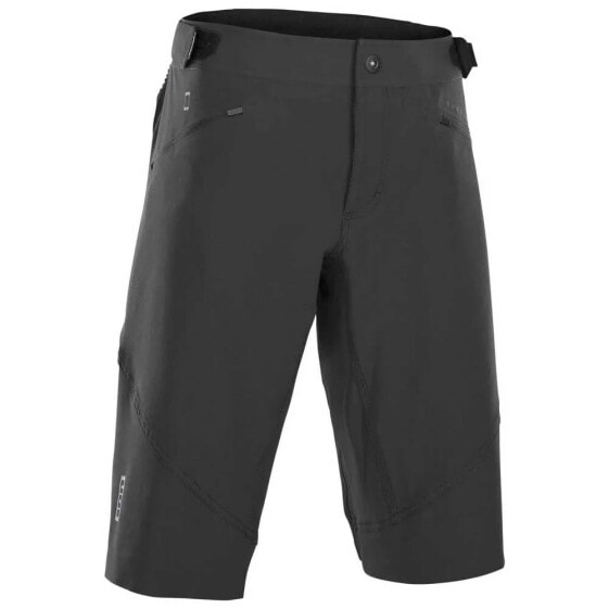 ION Scrub AMP shorts