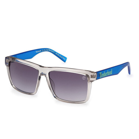 TIMBERLAND SK0468 Sunglasses