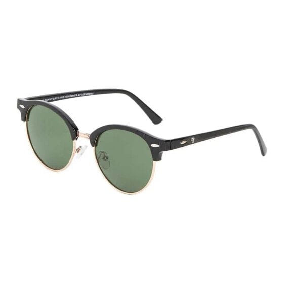 CHPO BRAND Casper ii polarized sunglasses