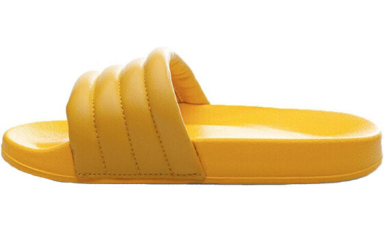 LiNing Bubble Slide ABTQ004-2 Sports Slippers