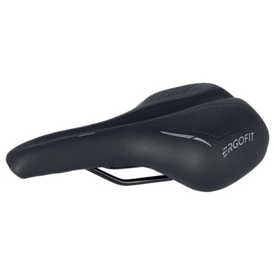 XLC Viale ErgoFit saddle