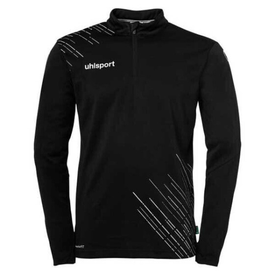 UHLSPORT Score 26 half zip sweatshirt