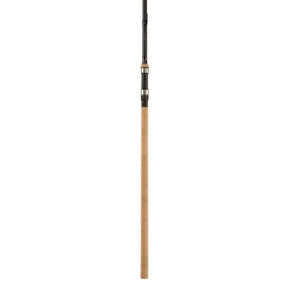 JRC Extreme TX Cork 50 carpfishing rod