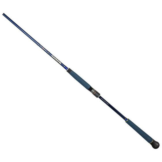 SAKURA Shukan Shore jigging rod