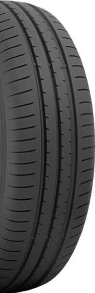 Шины летние Toyo Proxes R55A DEMO DOT19 185/60 R16 86H - Летние шины Toyo Proxes R55A DEMO 185/60 R16 86H