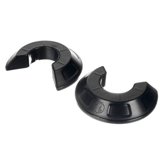 JK Drum Systems JK Hooves 2-Pack