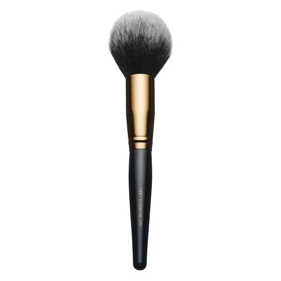 Pat McGrath Labs Skin Fetish: Sublime Perfection Powder Brush