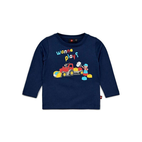 LEGO WEAR Tay long sleeve T-shirt