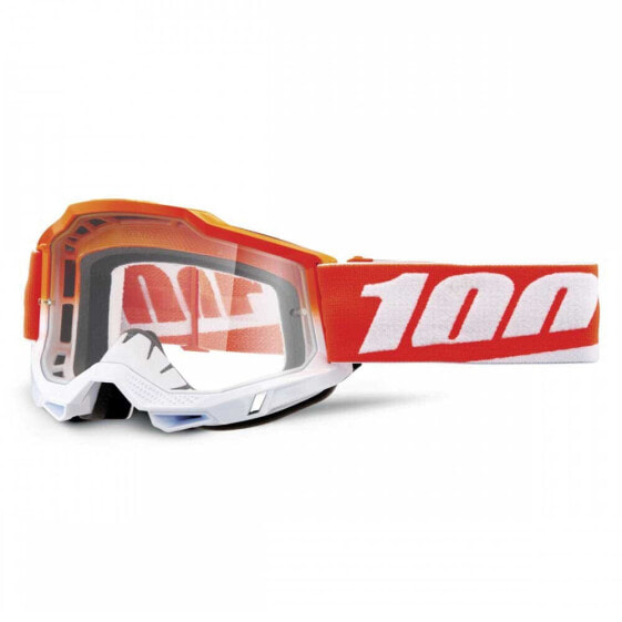 100percent Accuri 2 Youth Goggles