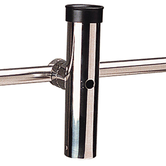 SEA-DOG LINE Rail Mount Rod Holder