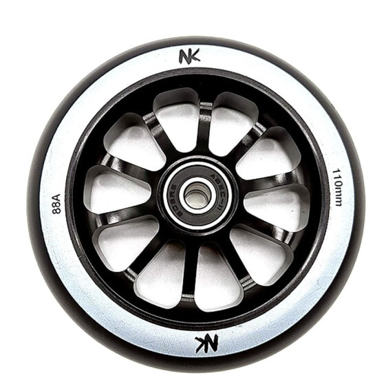 NOKAIC Sport Scooter Wheel