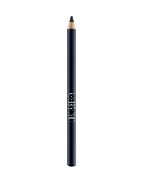Line Shade Rock Eye Pencil