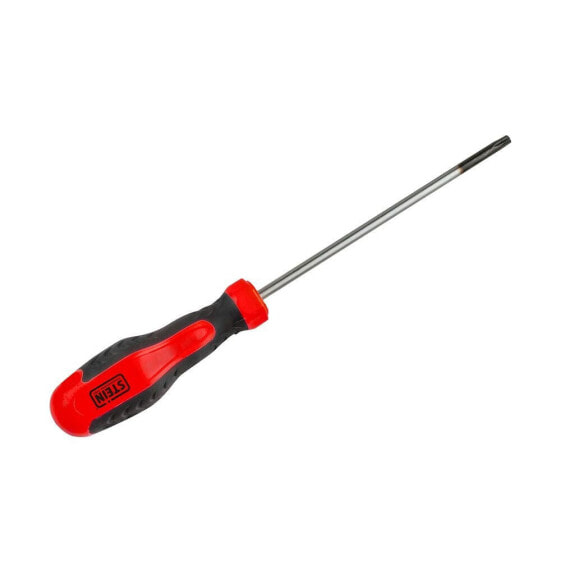 STEIN Torx screwdriver T-6 x 60 mm