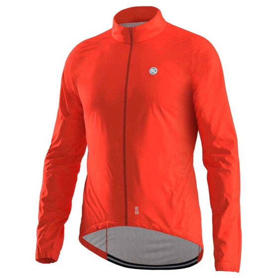 Bicycle Line Stelvio jacket