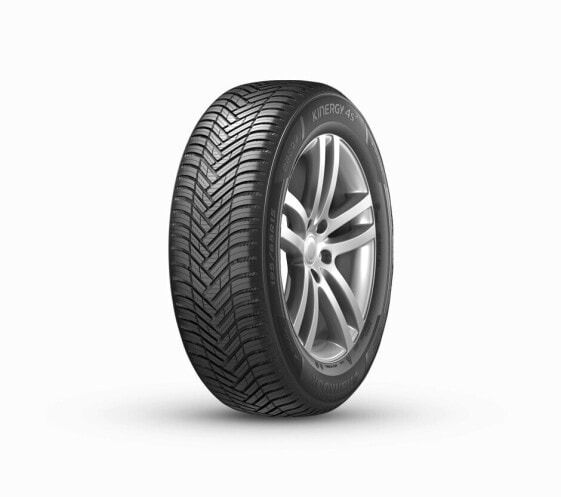 Шины всесезонные Hankook KINERGY 4S 2 XL M+S 3PMSF 215/50 R17 95W