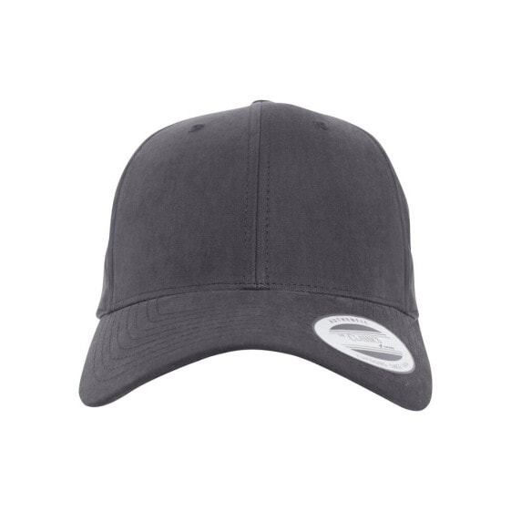 FLEXFIT Ethno Trap cap