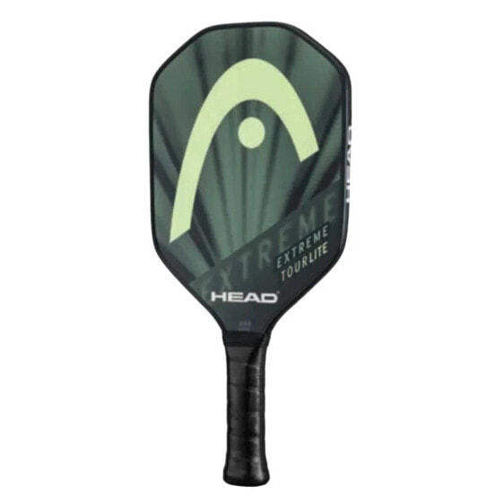 Легкая ракетка HEAD RACKET Extreme Tour LITE 2023 для большого тенниса