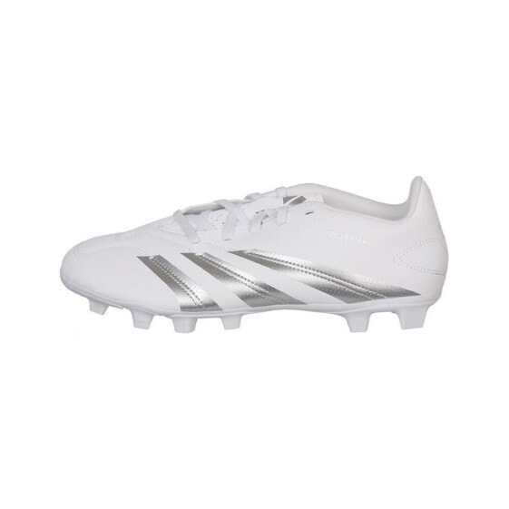 Adidas Predator Club Fxg