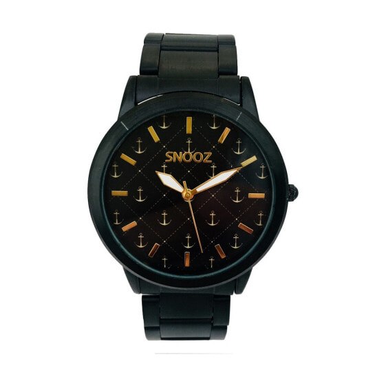 Часы унисекс Snooz SAA-004 (Ø 40 mm)