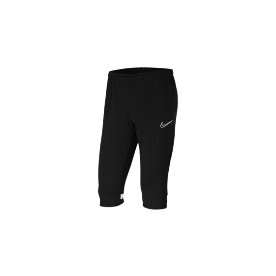 Спортивные шорты Nike Drifit Academy