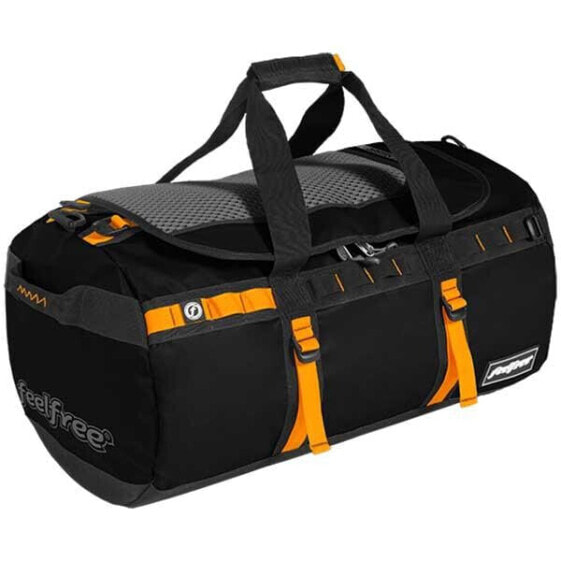 FEELFREE GEAR Cruiser 72L Bag