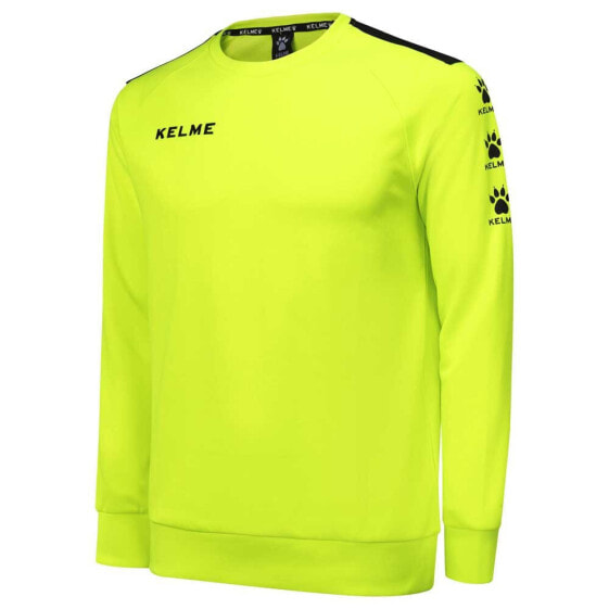 KELME Lince sweatshirt