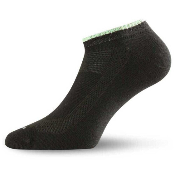 LASTING ARA 906 short socks