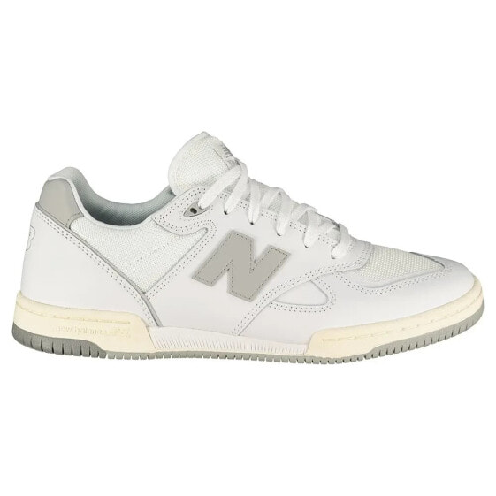 NEW BALANCE Numeric Tom Knox 600 trainers