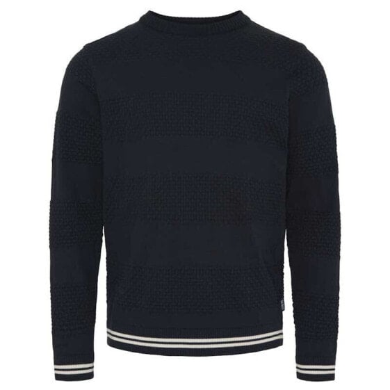 SEA RANCH Snorre Sweater
