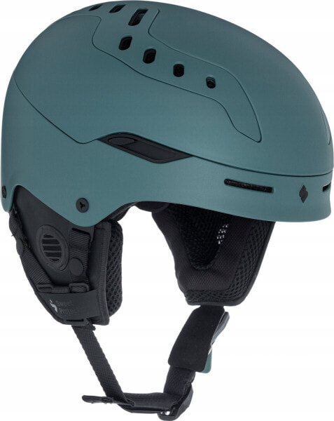 SWEET PROTECTION Kask SWITCHER MIPS