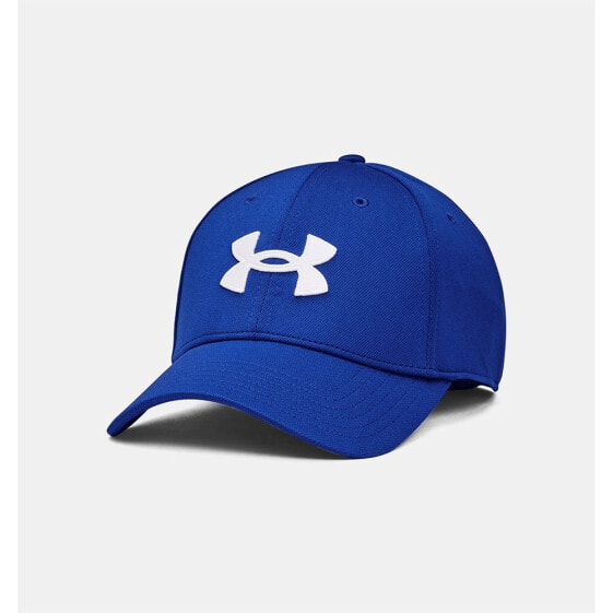 UNDER ARMOUR Blitzing Cap