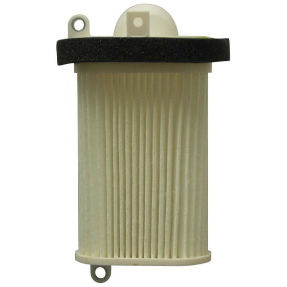 MIW Yamaha XP 500 T-Max 08-12 Air Filter