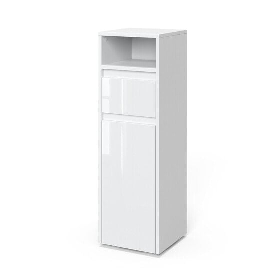 Midischrank Majest 40091