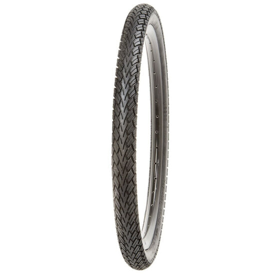 KUJO One 0 One A 12.5´´ x 2.25 rigid urban tyre