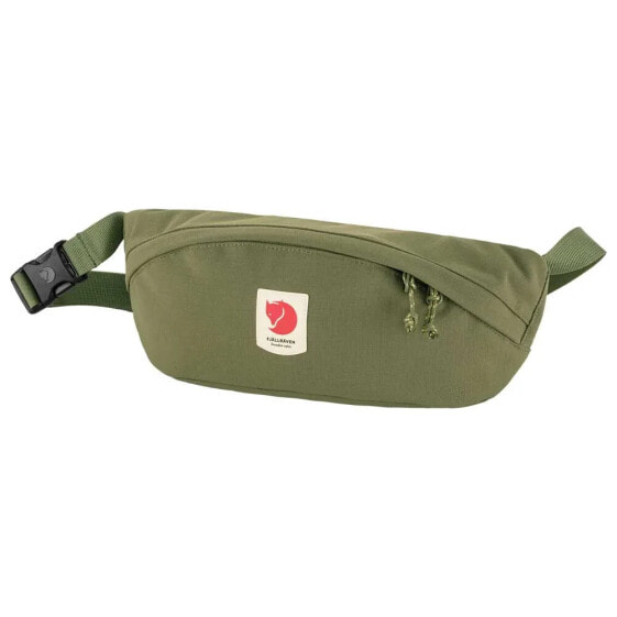 Fjällräven Ulvö M 2L waist bag