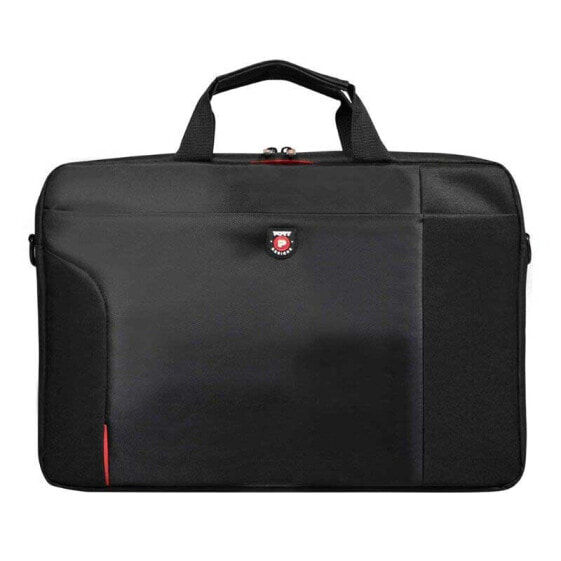 PORT DESIGNS Houston 15.6 ´´ laptop briefcase