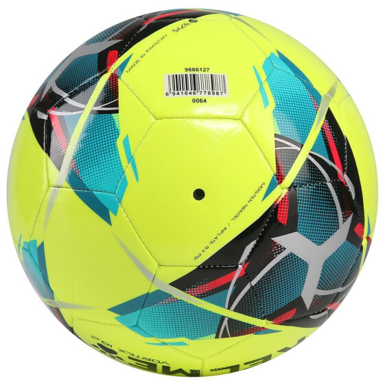 KELME Trueno Football Ball