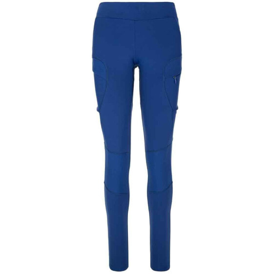 KILPI Mounteria leggings