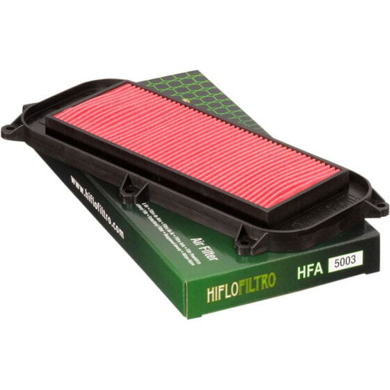 HIFLOFILTRO Kymco HFA5003 Air Filter