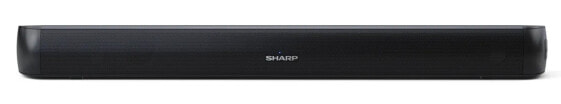 Sharp Soundbar HT-SB107